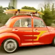 Image for article titled I Don't Want to Call British People Aliens but Pimp My Ride UK Is From Aliens